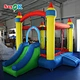 Kids Inflatable Bounce House